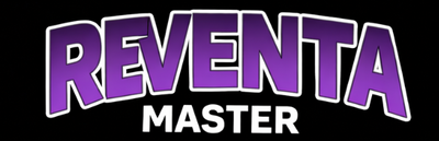 Reventa Master