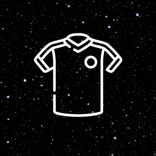 PROVEEDOR CAMIS FÚTBOL