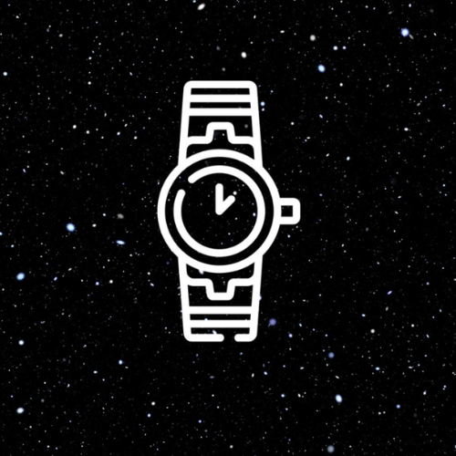 PROVEEDOR RELOJ DE LUJO