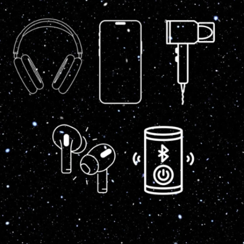 PROVEEDOR TECNOLOGÍA