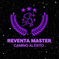 REVENTA MASTER